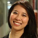 浙江电信青信卡